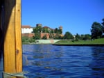 wawel