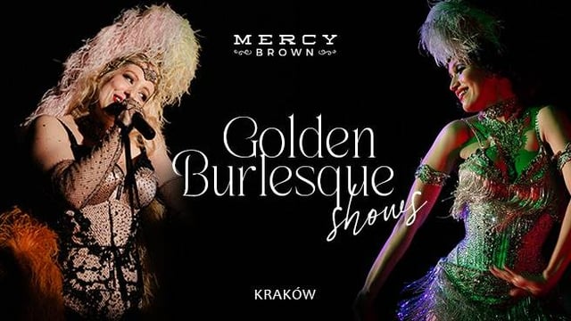 mercy-brown-krakow-golden-burlesque